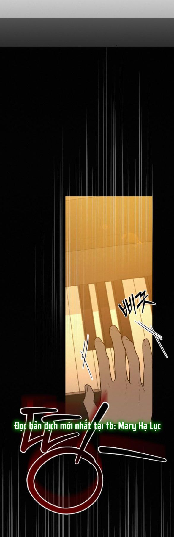 Thứ Mà Đôi Ta Mong Muốn Chapter 82.2 - 13