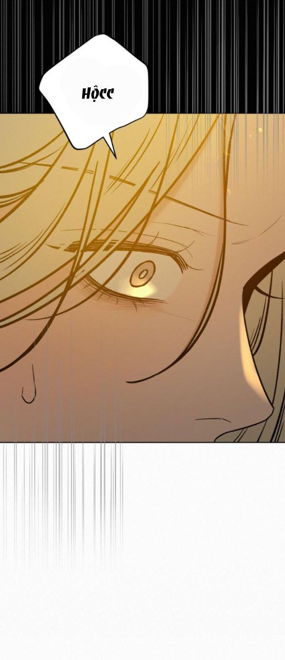 Thứ Mà Đôi Ta Mong Muốn Chapter 82.2 - 14