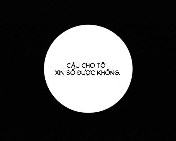 Thứ Mà Đôi Ta Mong Muốn Chapter 82.2 - 33