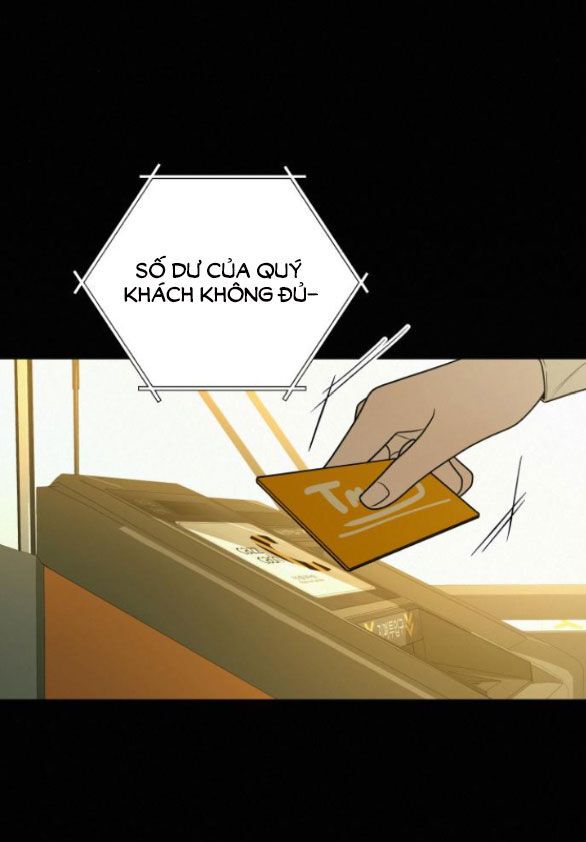 Thứ Mà Đôi Ta Mong Muốn Chapter 82.2 - 37