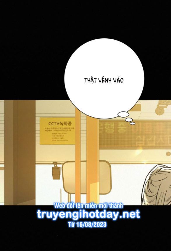 Thứ Mà Đôi Ta Mong Muốn Chapter 82.2 - 43