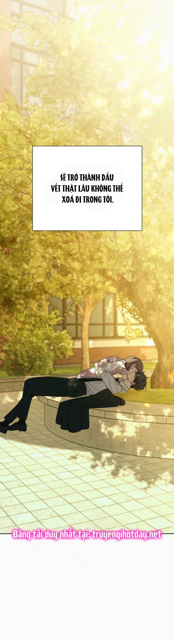 Thứ Mà Đôi Ta Mong Muốn Chapter 82.2 - 49