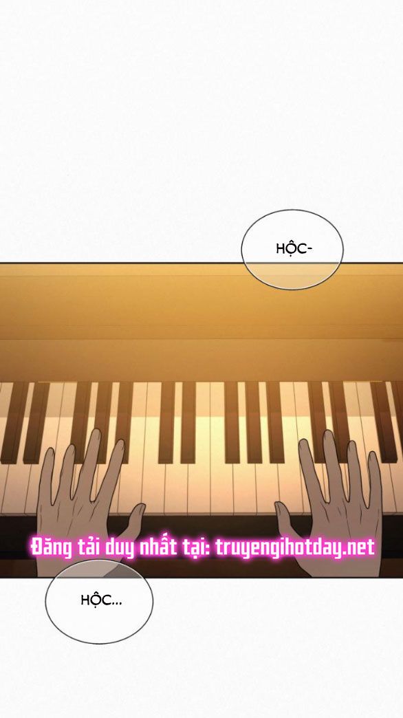 Thứ Mà Đôi Ta Mong Muốn Chapter 82.2 - 58