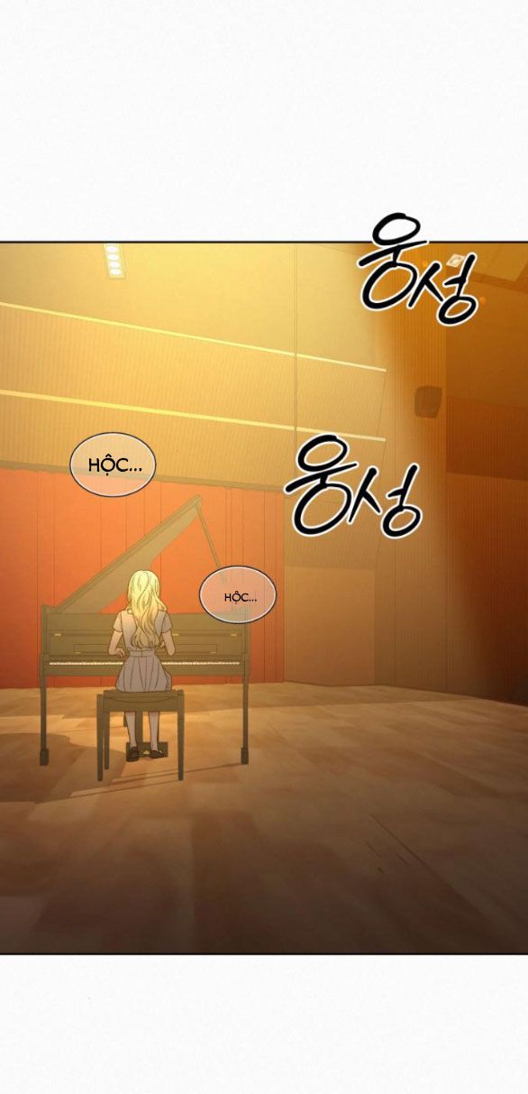 Thứ Mà Đôi Ta Mong Muốn Chapter 82.2 - 59