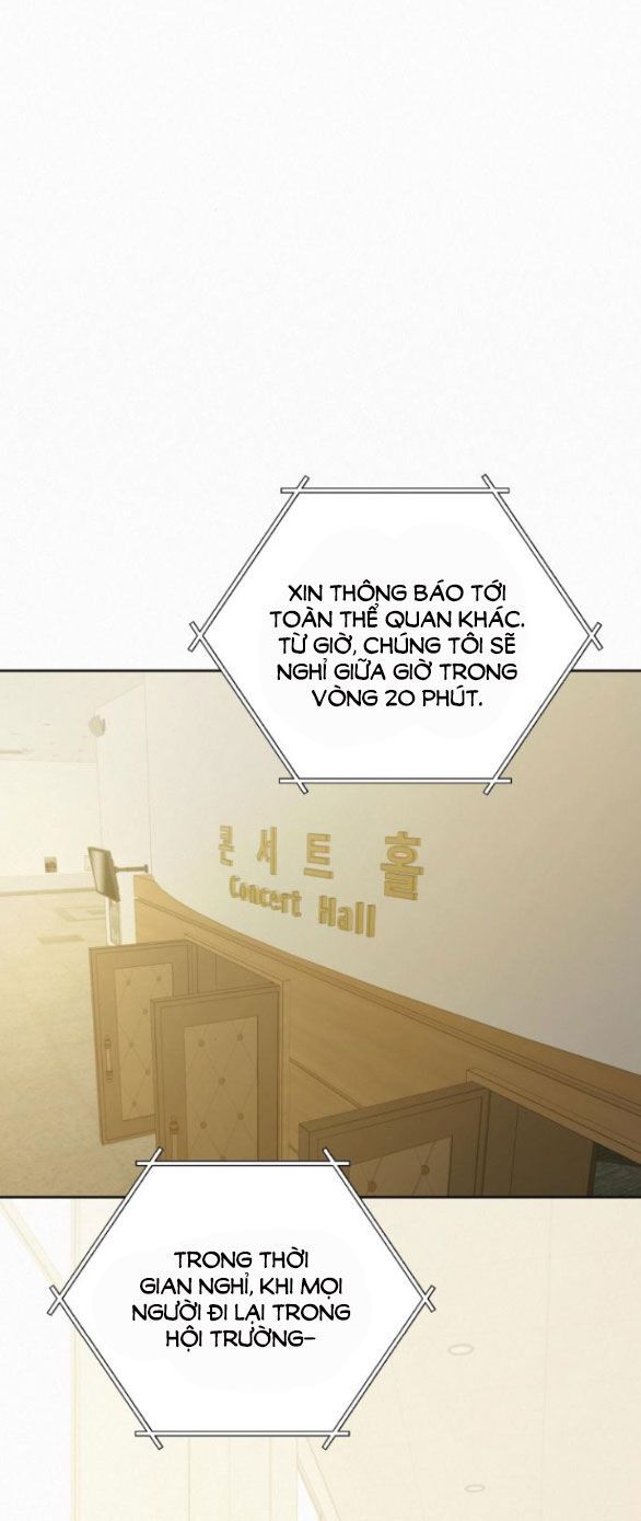 Thứ Mà Đôi Ta Mong Muốn Chapter 82.2 - 7