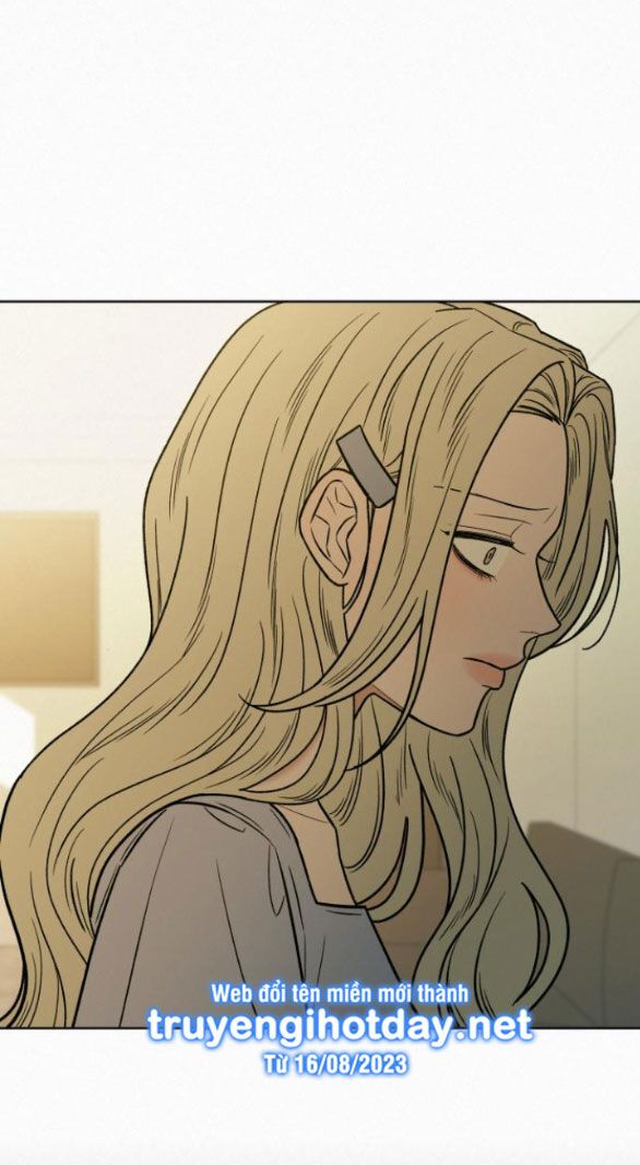 Thứ Mà Đôi Ta Mong Muốn Chapter 82.2 - 64