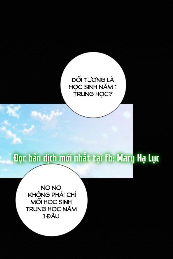 Thứ Mà Đôi Ta Mong Muốn Chapter 82.2 - 66