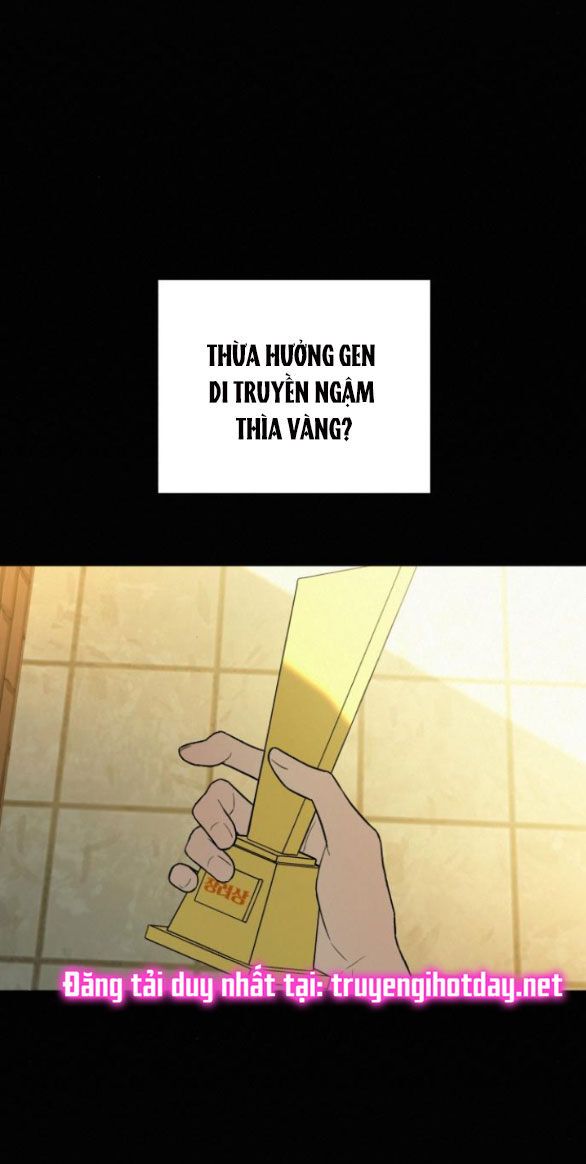 Thứ Mà Đôi Ta Mong Muốn Chapter 82.2 - 68