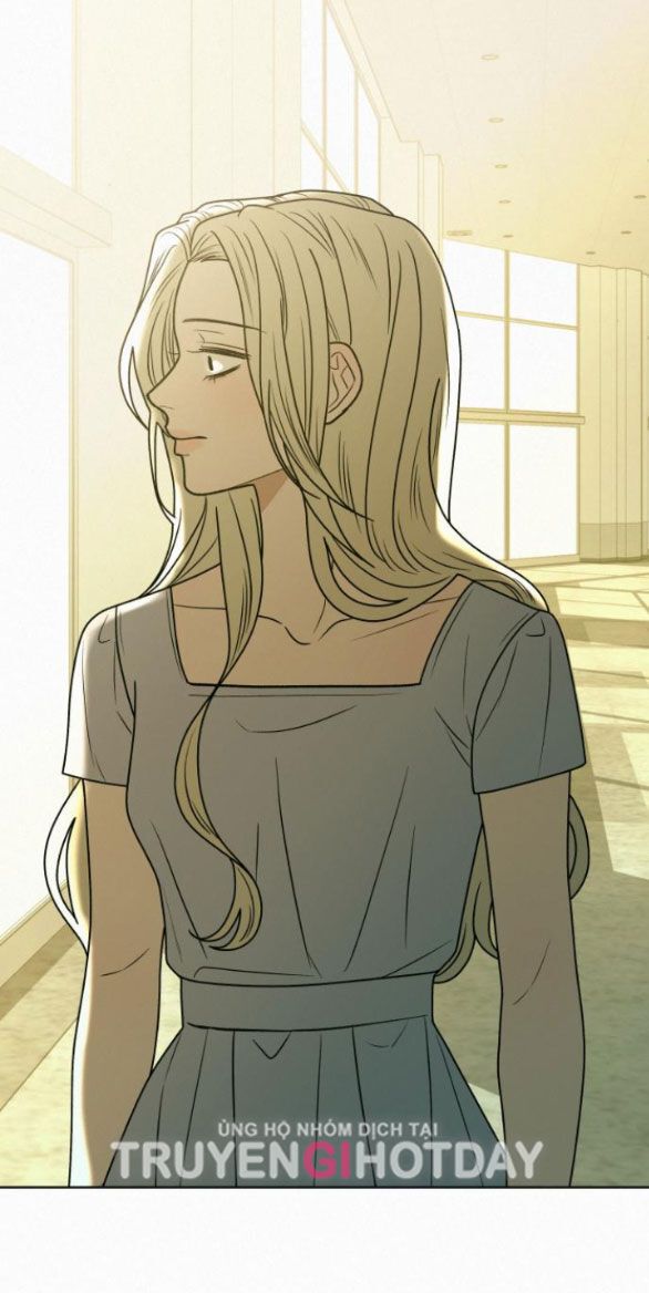 Thứ Mà Đôi Ta Mong Muốn Chapter 82.2 - 8