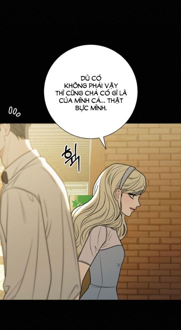 Thứ Mà Đôi Ta Mong Muốn Chapter 82.2 - 72