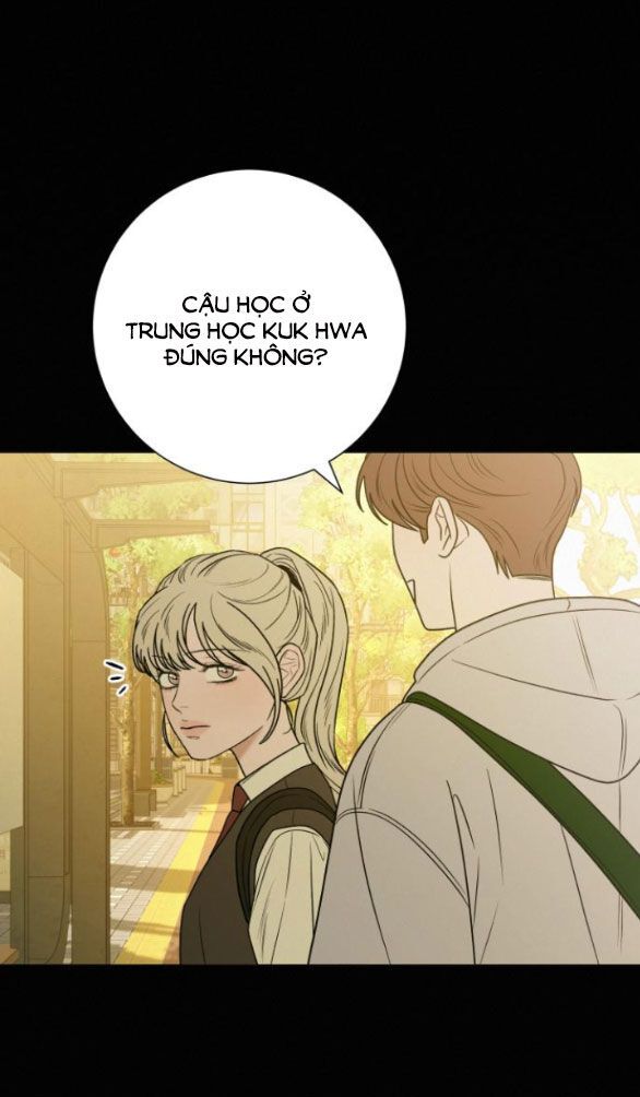 Thứ Mà Đôi Ta Mong Muốn Chapter 82.2 - 75