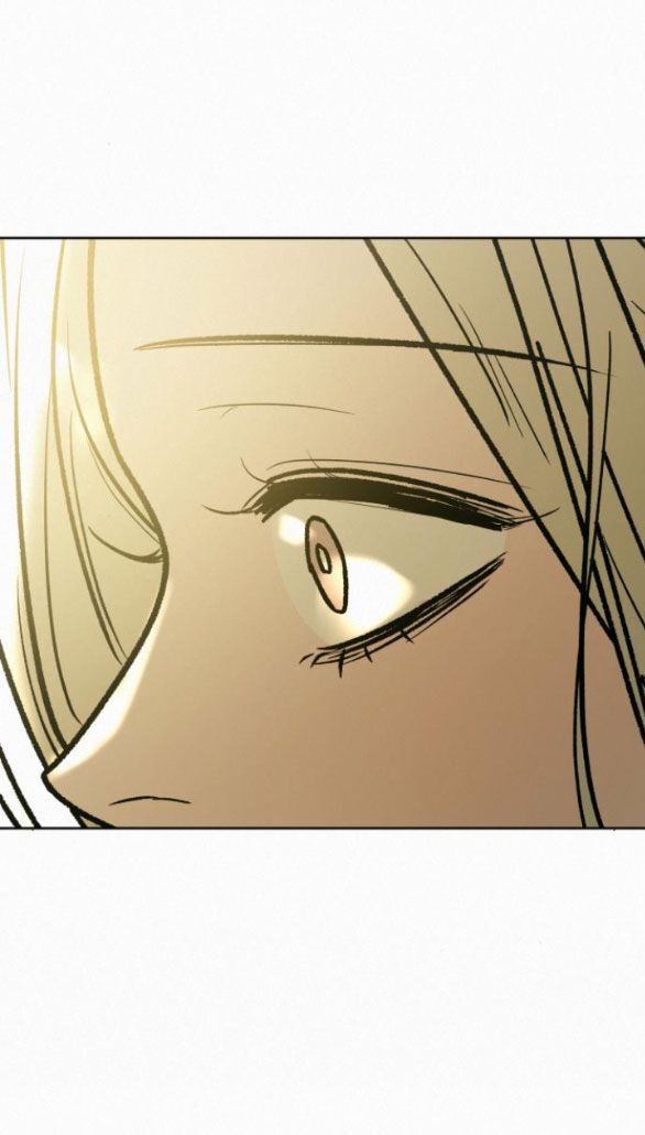 Thứ Mà Đôi Ta Mong Muốn Chapter 82.2 - 9