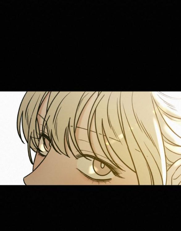 Thứ Mà Đôi Ta Mong Muốn Chapter 82.2 - 84