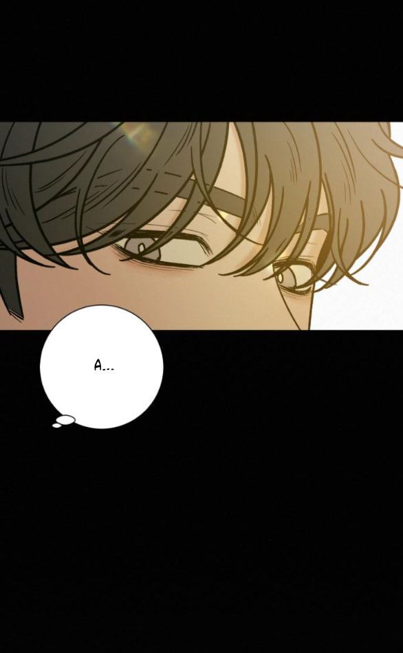 Thứ Mà Đôi Ta Mong Muốn Chapter 82.2 - 85