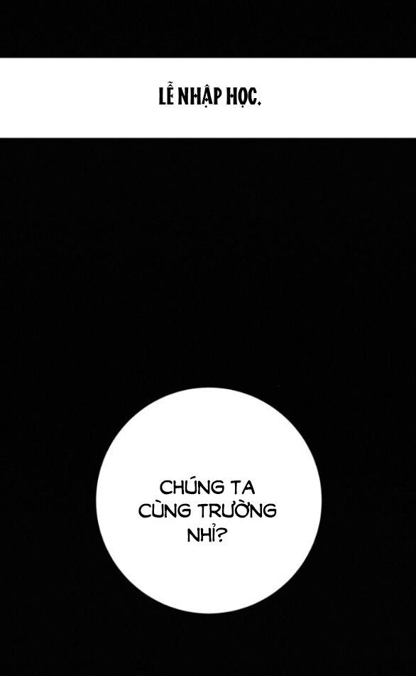 Thứ Mà Đôi Ta Mong Muốn Chapter 83.2 - 11
