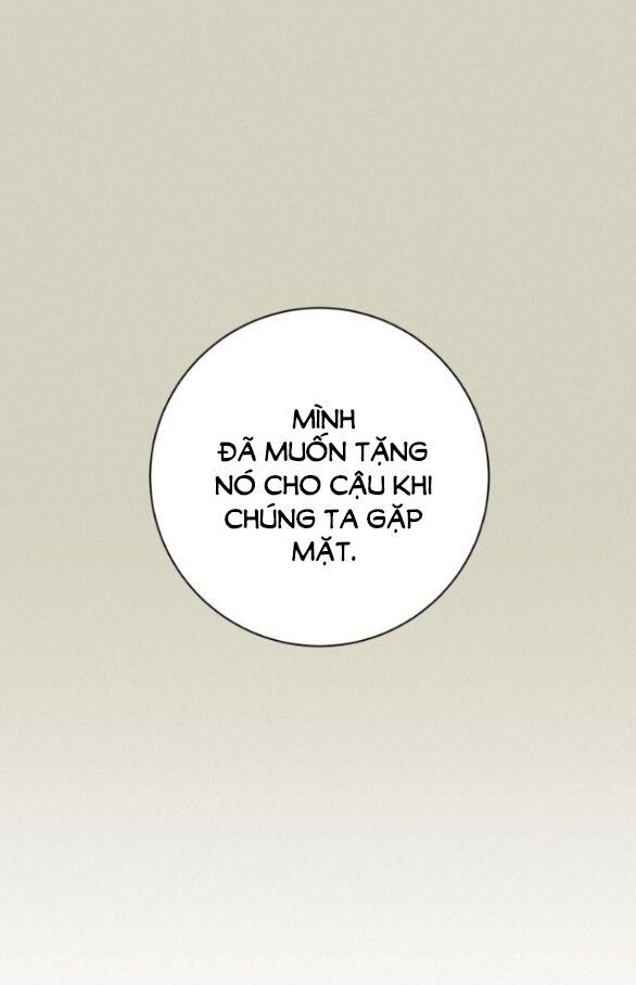 Thứ Mà Đôi Ta Mong Muốn Chapter 83.2 - 55