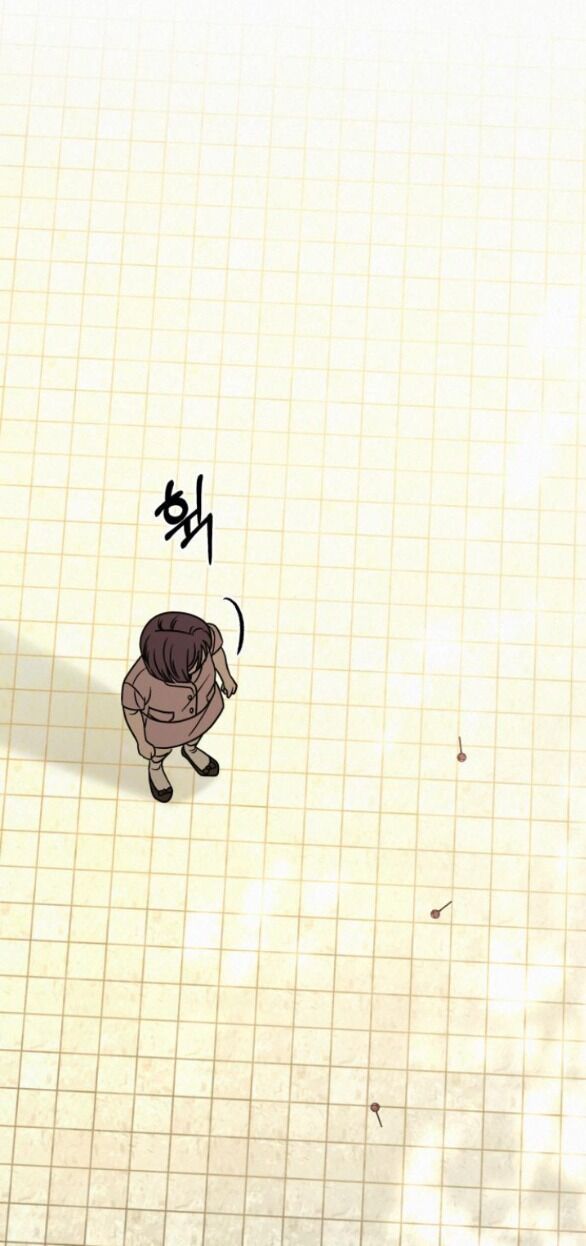 Thứ Mà Đôi Ta Mong Muốn Chapter 83.2 - 59