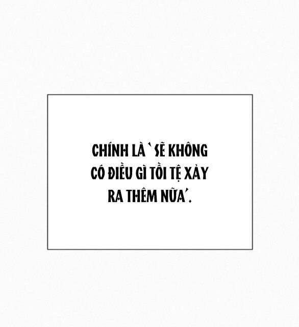 Thứ Mà Đôi Ta Mong Muốn Chapter 84.1 - 32