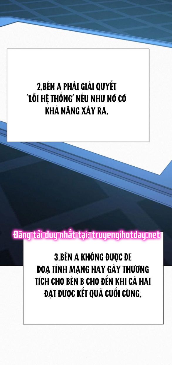 Thứ Mà Đôi Ta Mong Muốn Chapter 84.2 - 44