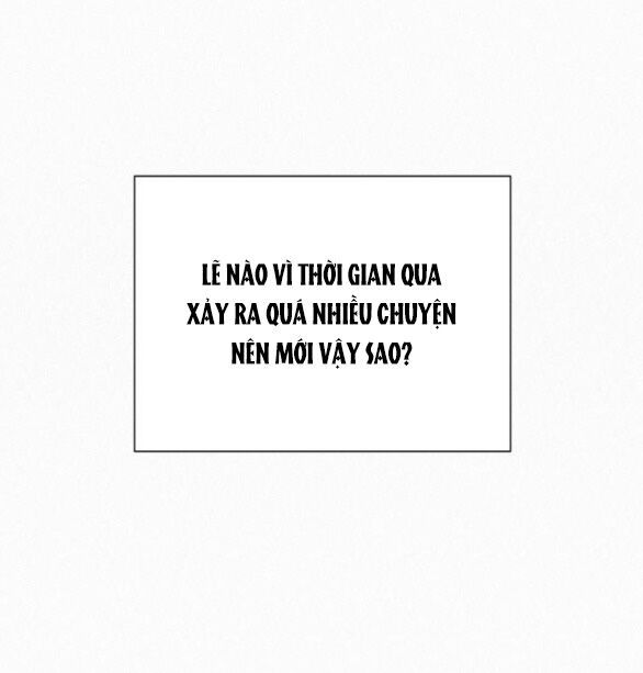 Thứ Mà Đôi Ta Mong Muốn Chapter 85.1 - 21