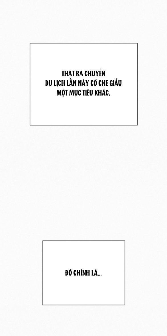 Thứ Mà Đôi Ta Mong Muốn Chapter 85.2 - 39