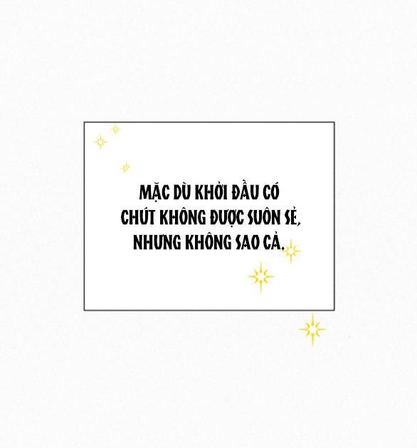 Thứ Mà Đôi Ta Mong Muốn Chapter 85.2 - 46