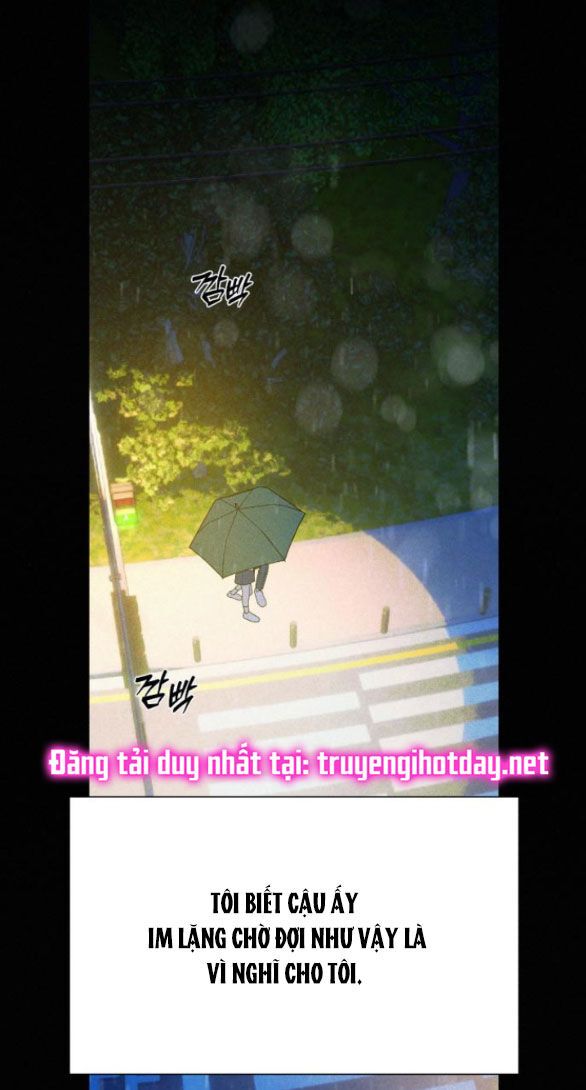 Thứ Mà Đôi Ta Mong Muốn Chapter 85.2 - 62