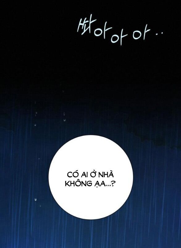 Thứ Mà Đôi Ta Mong Muốn Chapter 88.1 - 2