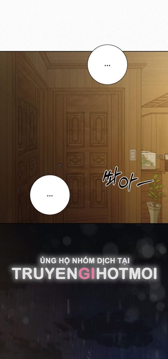 Thứ Mà Đôi Ta Mong Muốn Chapter 88.1 - 14