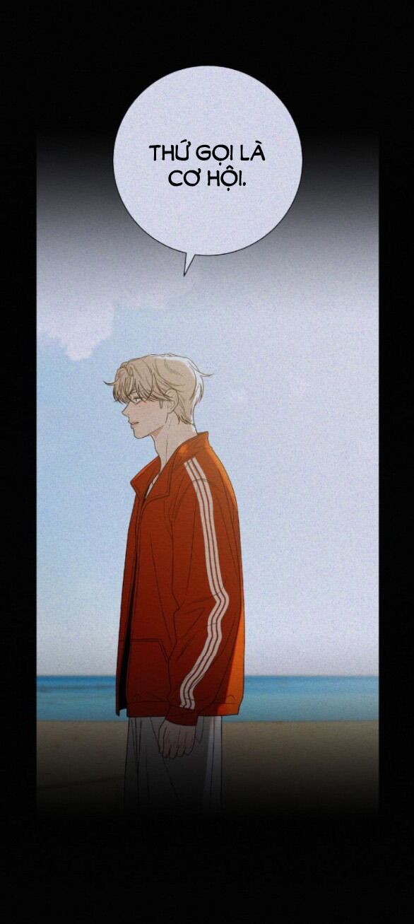 Thứ Mà Đôi Ta Mong Muốn Chapter 88.1 - 20