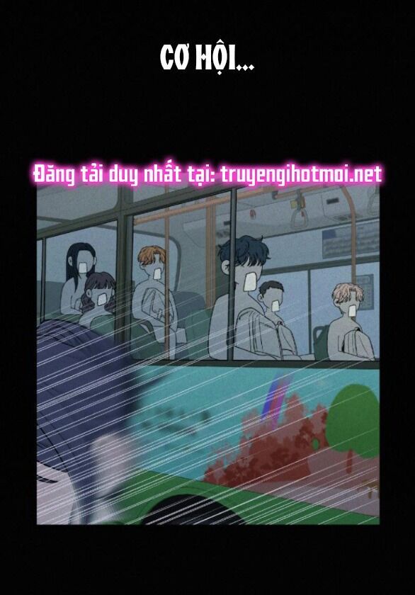 Thứ Mà Đôi Ta Mong Muốn Chapter 88.1 - 21