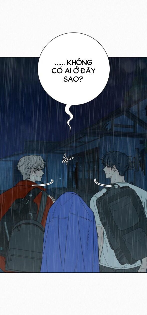 Thứ Mà Đôi Ta Mong Muốn Chapter 88.1 - 4