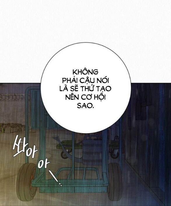 Thứ Mà Đôi Ta Mong Muốn Chapter 88.1 - 31