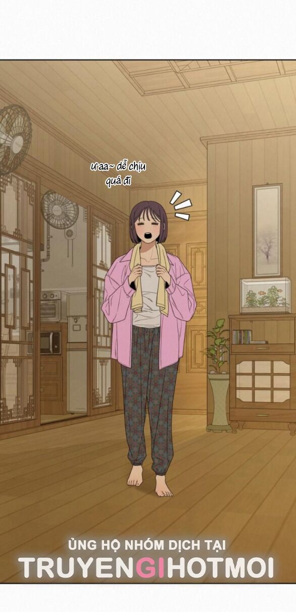 Thứ Mà Đôi Ta Mong Muốn Chapter 88.1 - 36