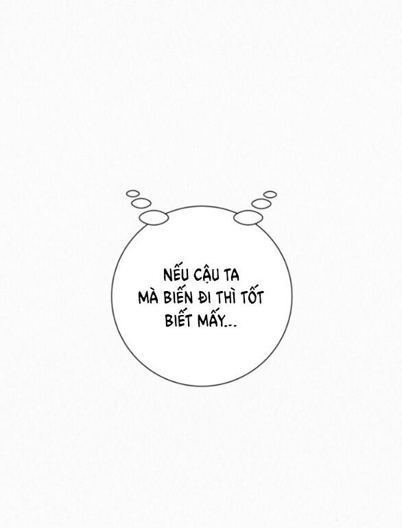 Thứ Mà Đôi Ta Mong Muốn Chapter 88.1 - 39