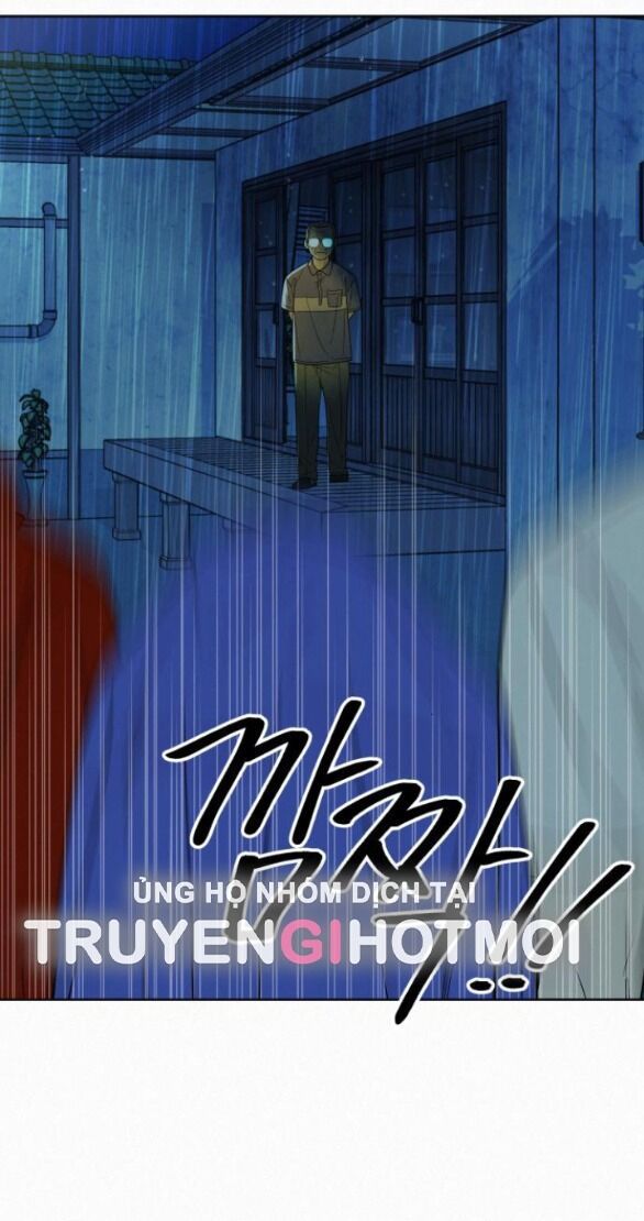 Thứ Mà Đôi Ta Mong Muốn Chapter 88.1 - 6