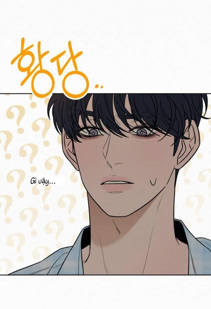Thứ Mà Đôi Ta Mong Muốn Chapter 89.1 - 15