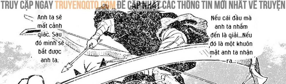 Shut Hell Chapter 87 - 35