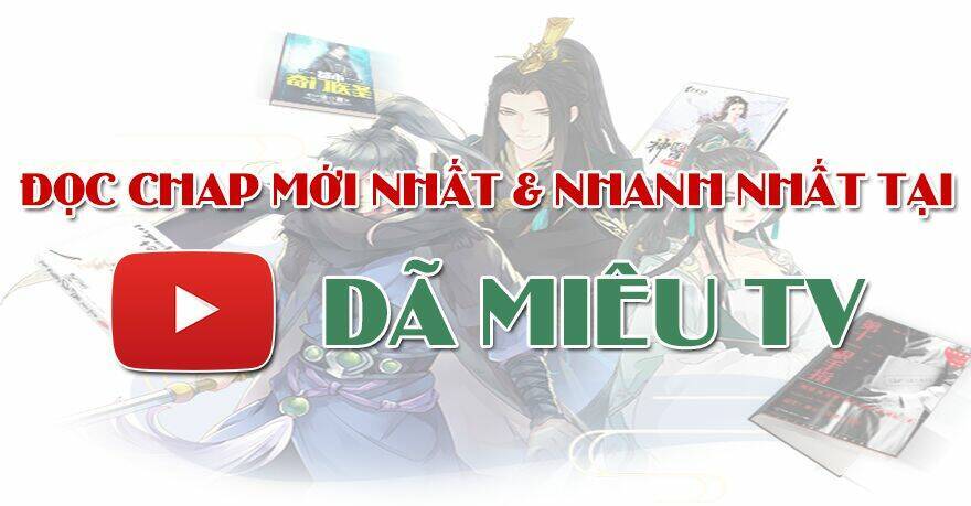 Đô Thị Tu Luyện Cuồng Triều Chapter 50 - 19