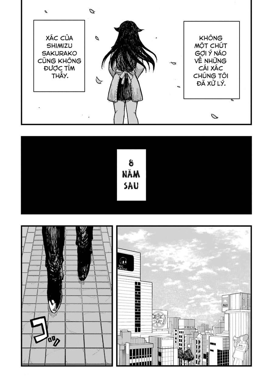 Children Chapter 13 - 50