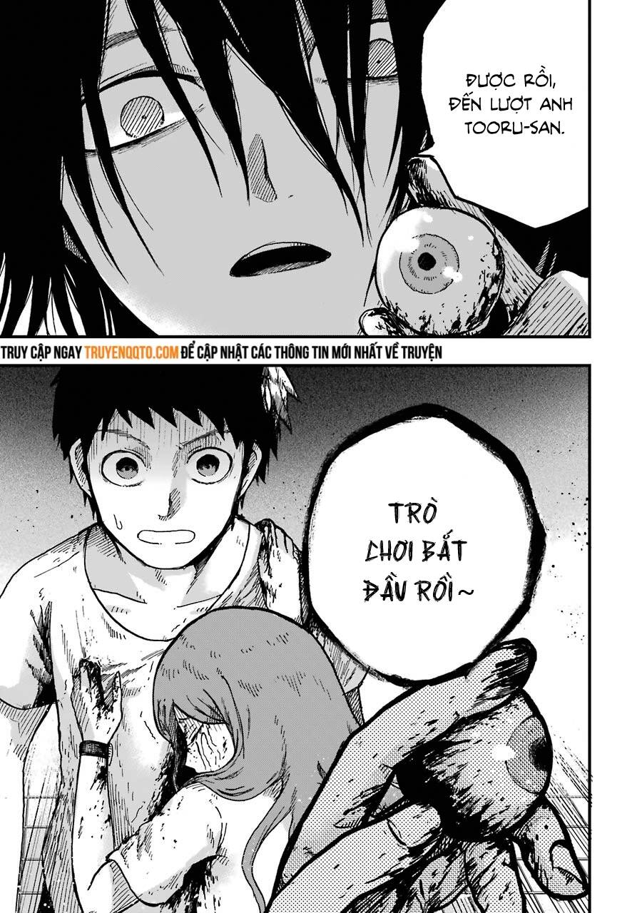 Children Chapter 2 - 35