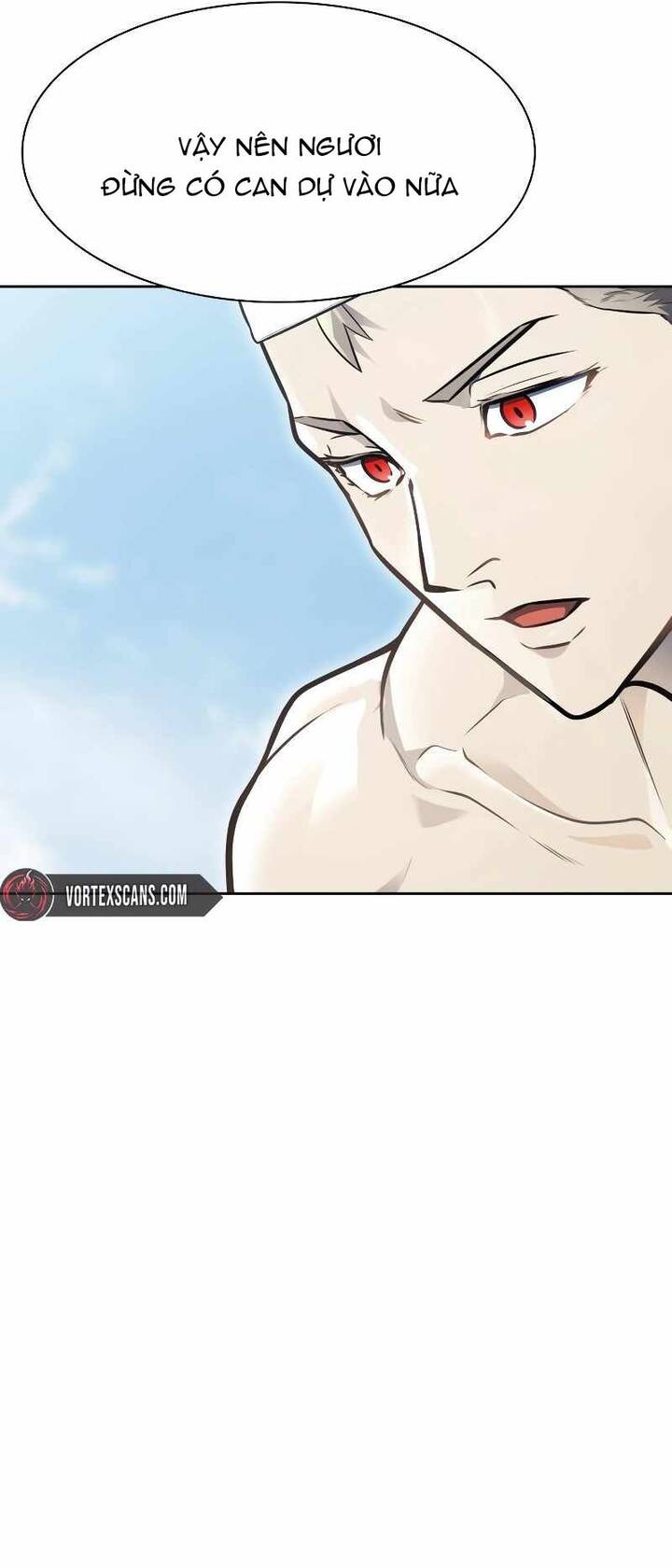 Tòa Tháp Bí Ẩn Chapter 649 - 11