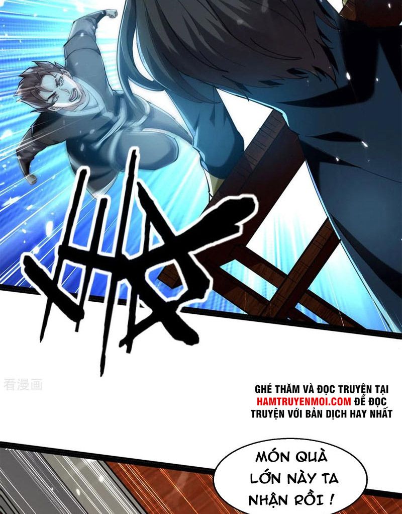 Tuyệt Thế Võ Hồn Chapter 152 - 13