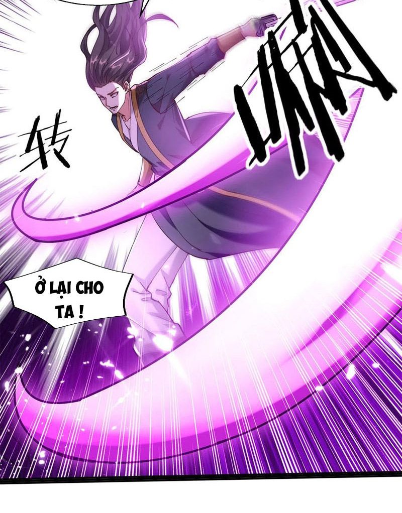 Tuyệt Thế Võ Hồn Chapter 152 - 54