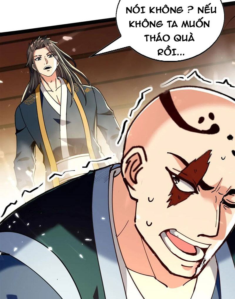Tuyệt Thế Võ Hồn Chapter 152 - 58