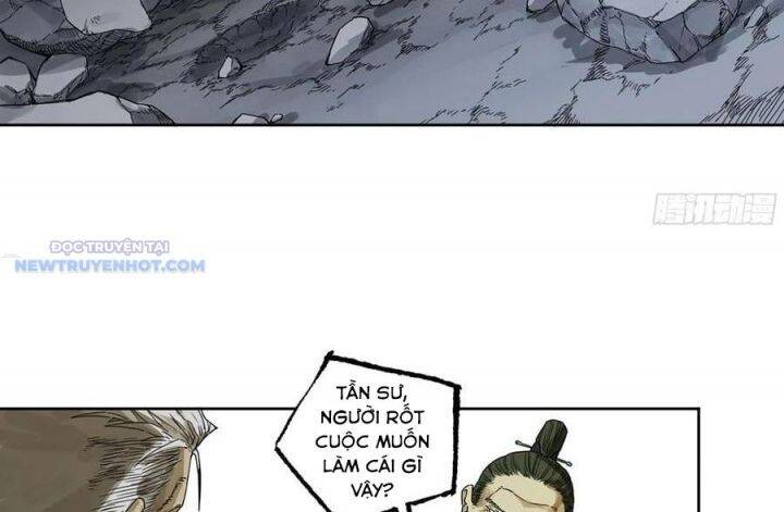 Truyền Võ Chapter 292 - 15