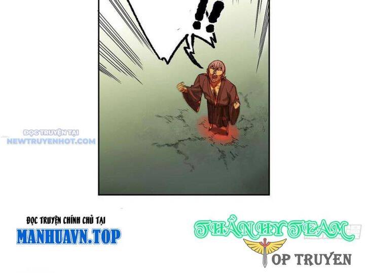 Truyền Võ Chapter 292 - 5