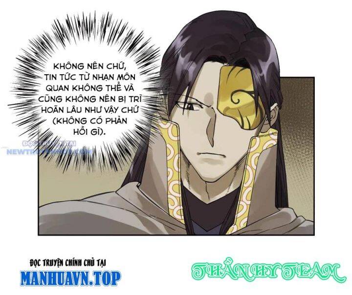 Truyền Võ Chapter 293 - 64
