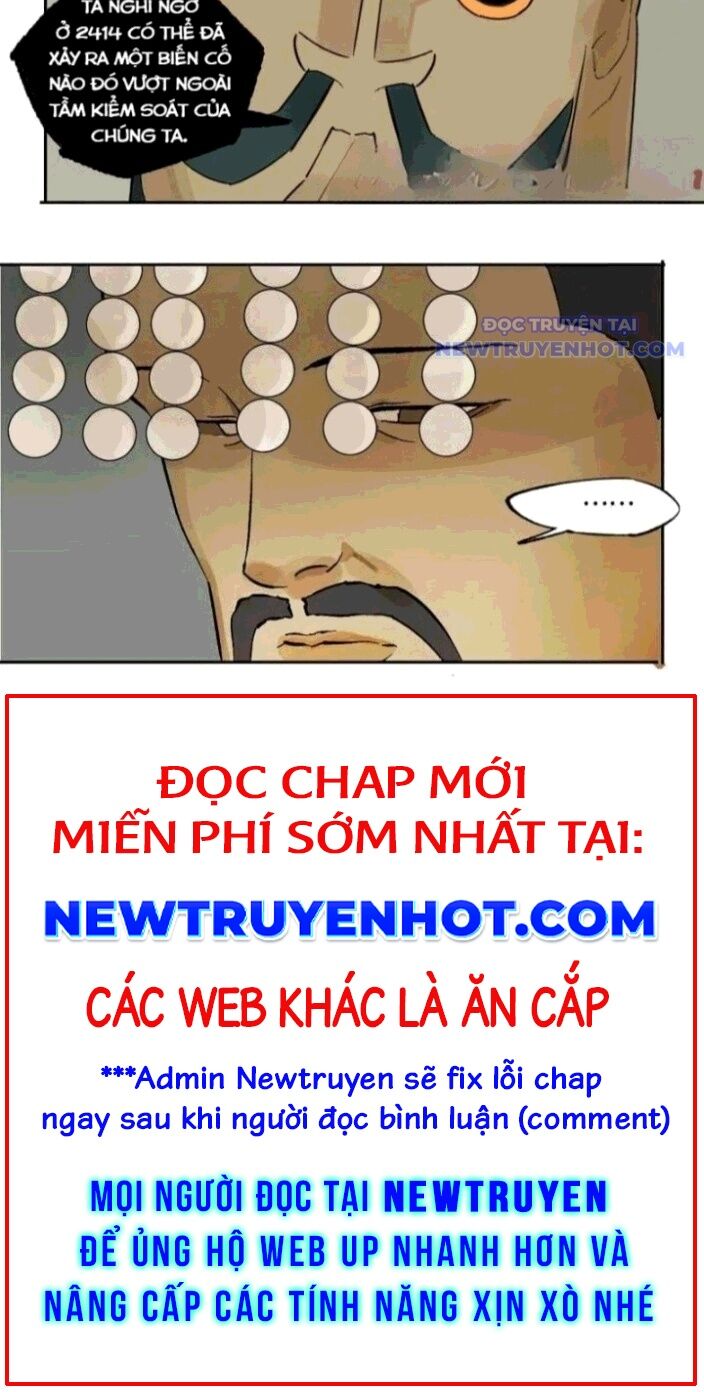 Truyền Võ Chapter 455 - 6