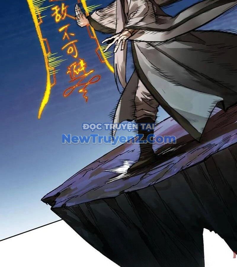 Truyền Võ Chapter 467 - 49